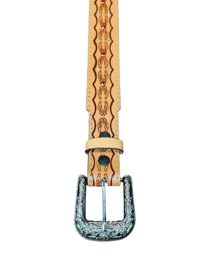 Produto 879 5