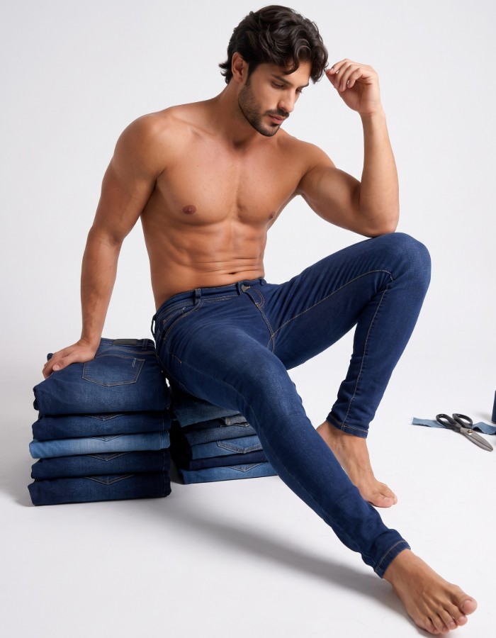 Produto 2491 1