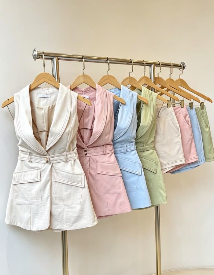 Produto 0411 2