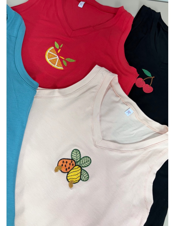 Produto 155 1