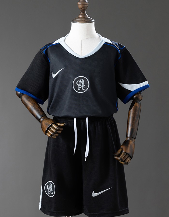 Produto chelse253kit 0