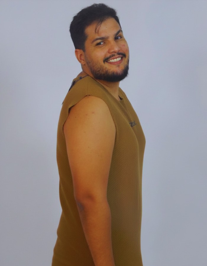 Produto 59 1