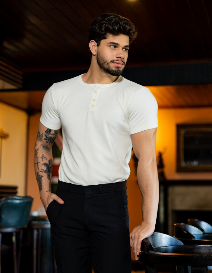 Produto 01597 1