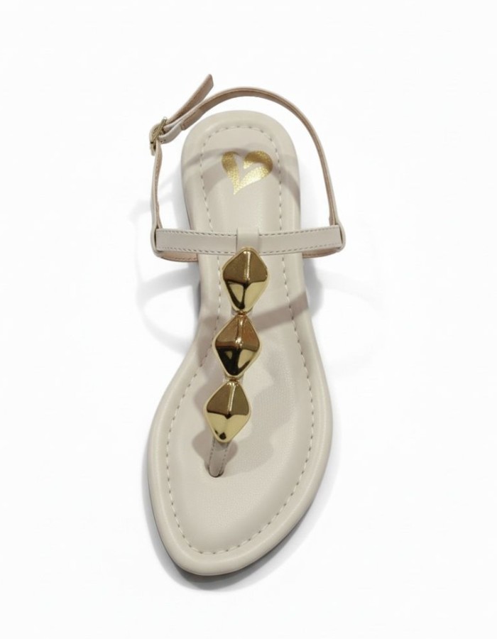 Produto 0174 2
