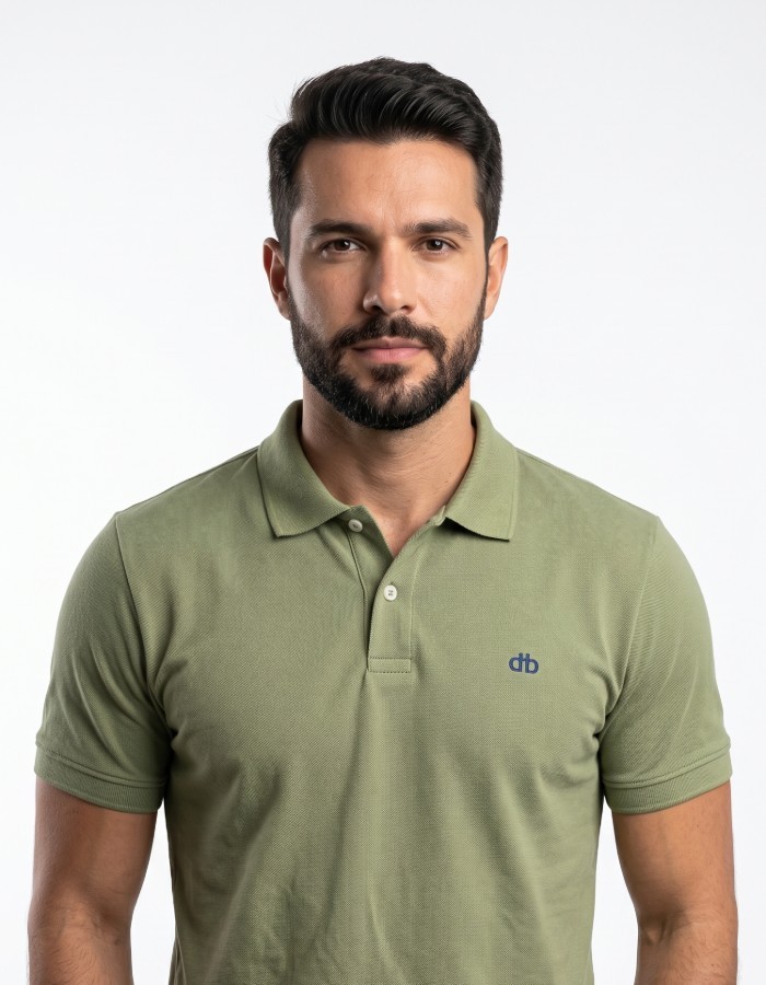 Produto 45 3