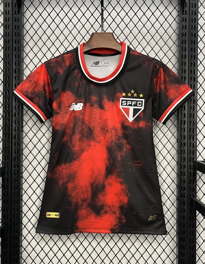 Produto spfcfem3 0