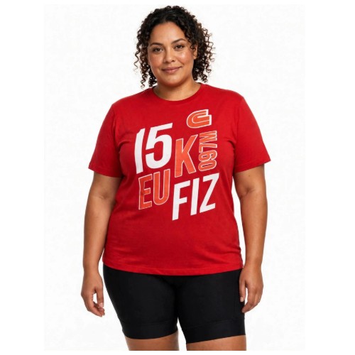 Produto 11 1