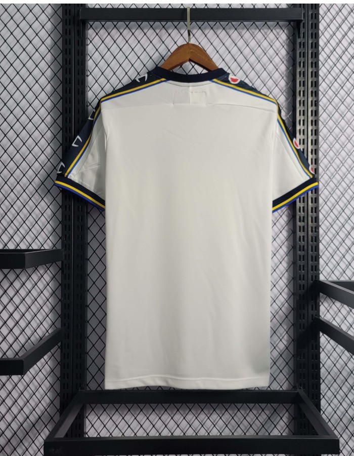 Produto parma1 1