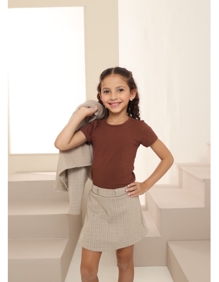 Produto 22048 6