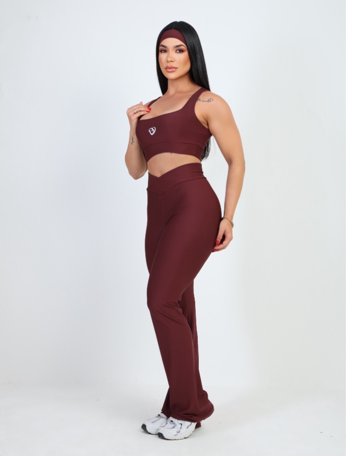 Produto 319295 2