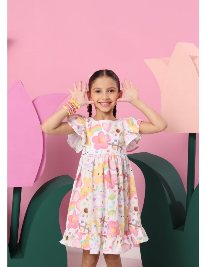 Produto 2133 0