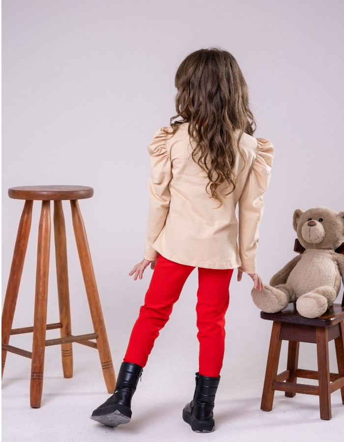 Produto 269 5