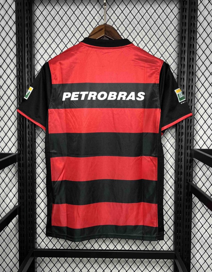 Produto fla00 2