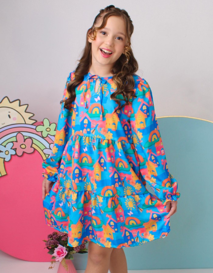Produto 03 2