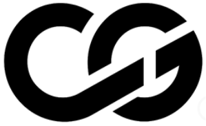 CG Fitwear