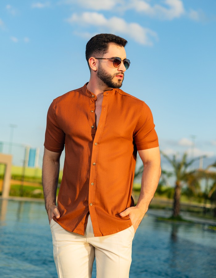 Produto 0428 16