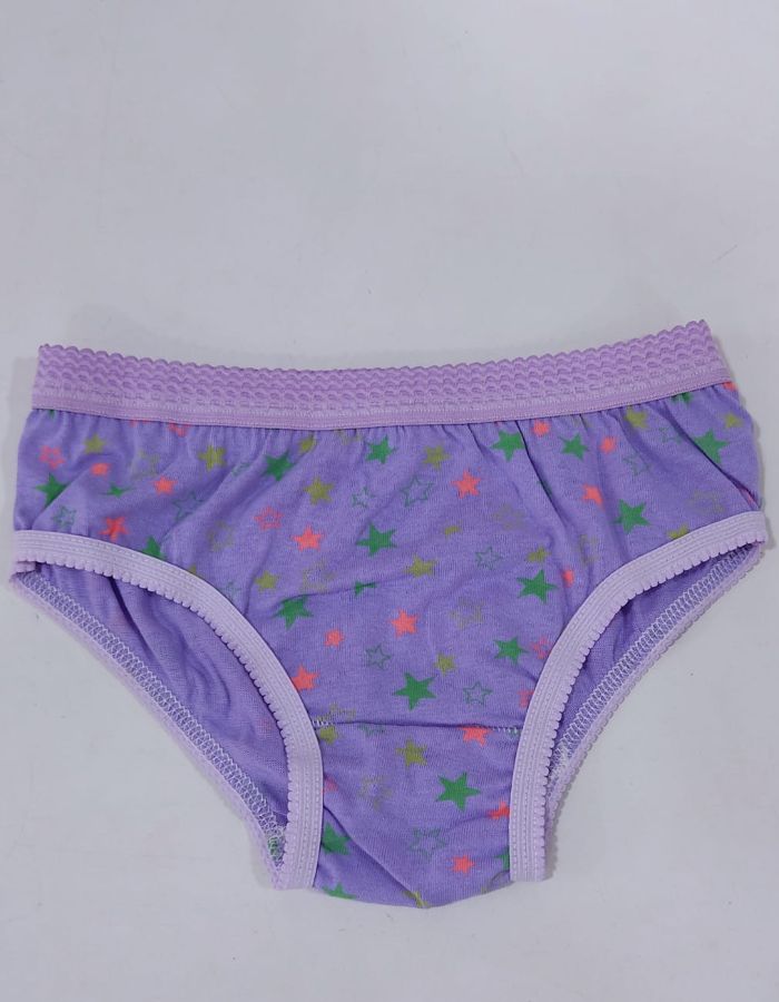 Produto 653 2