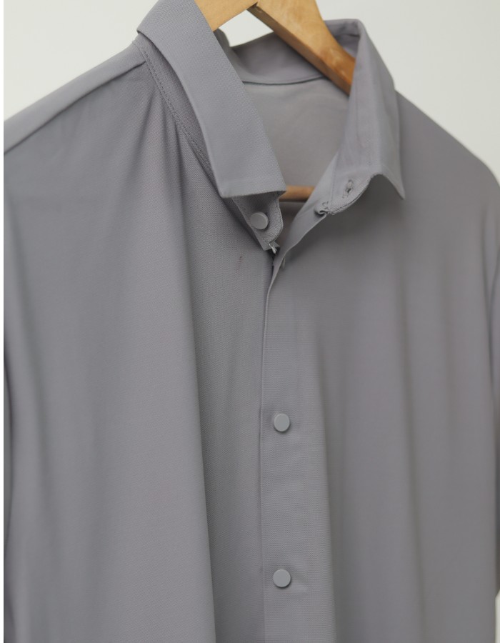 Polo Urban