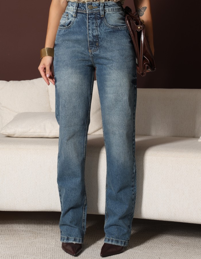 Produto 1018 3