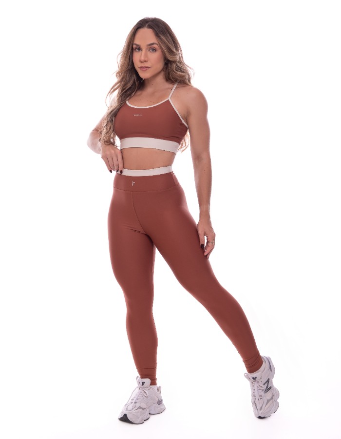 CONJUNTO DUAL
