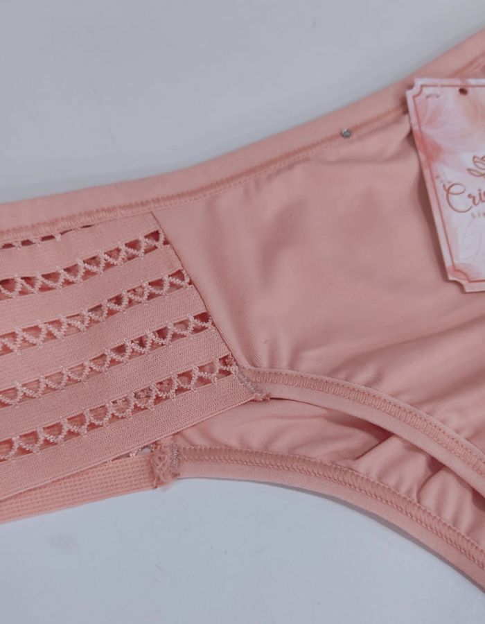 Produto 663 1