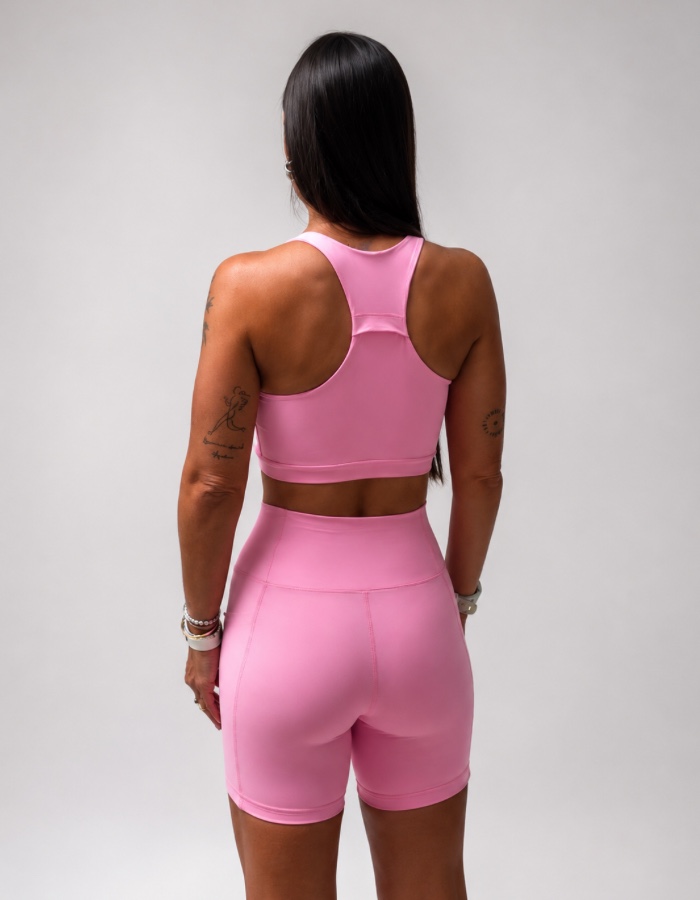 Produto 1082 0