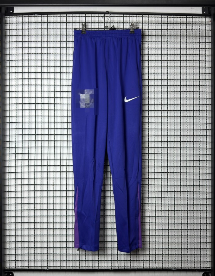 CALÇA - TRACKSUIT - SCCP