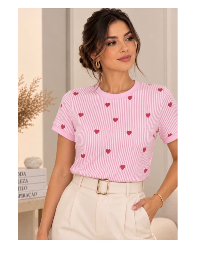 Produto 3374 1
