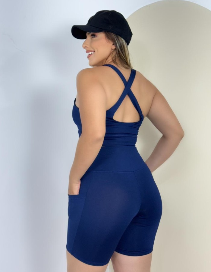 Produto 12-000 1