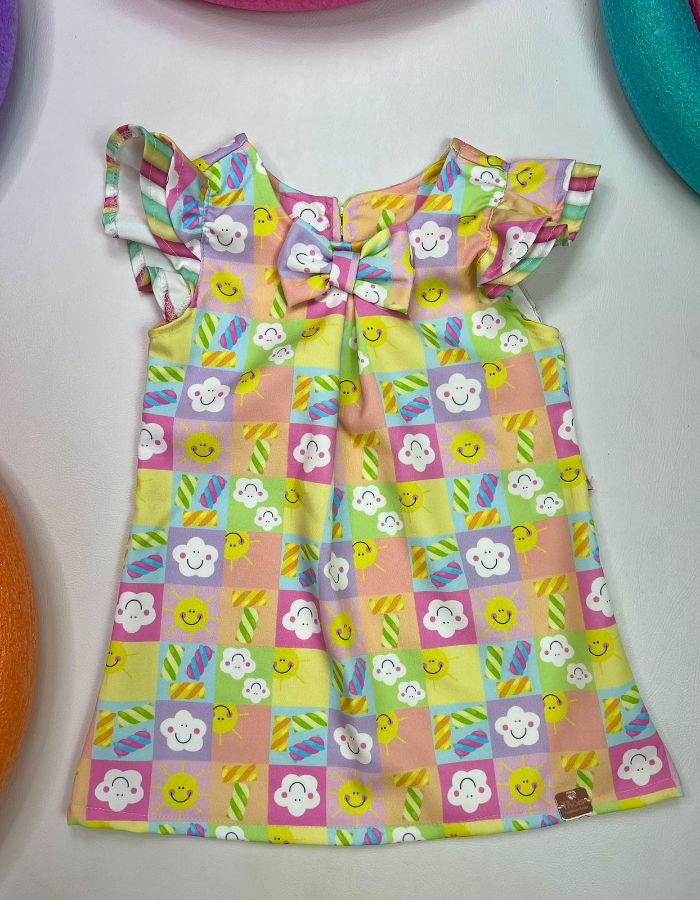 Produto 305 3