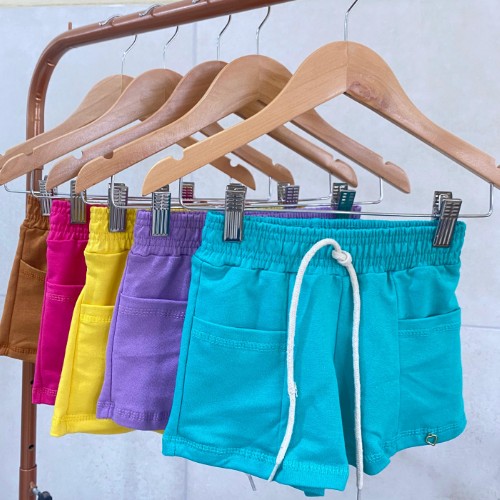Produto short-com-bolsos 4