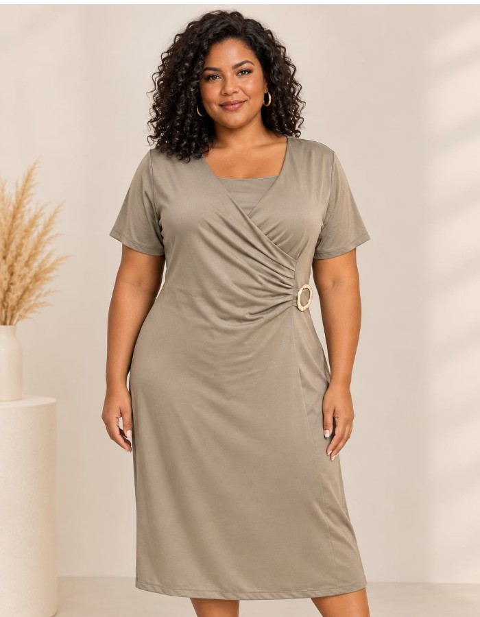 Produto 039 2
