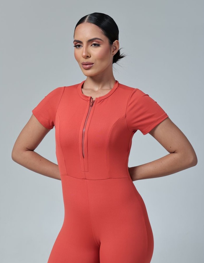Produto 1583 0