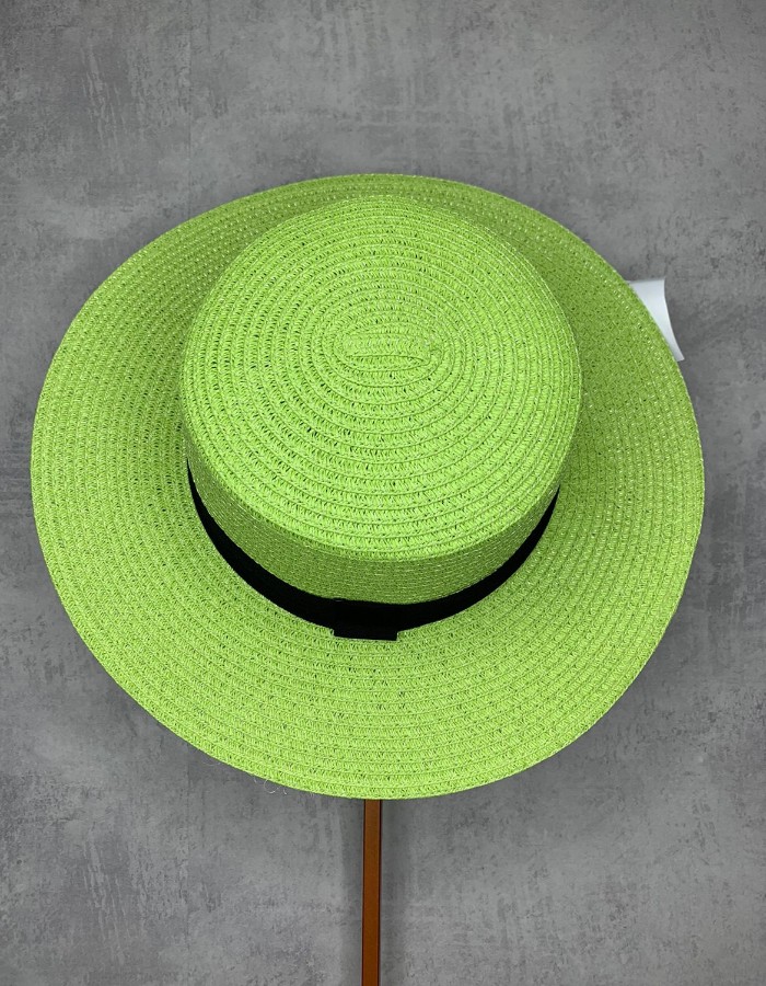 Produto 005 9