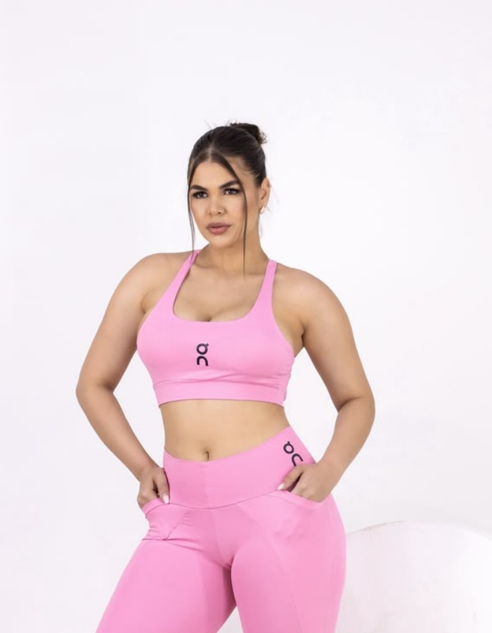 TOP JANAYNA ON