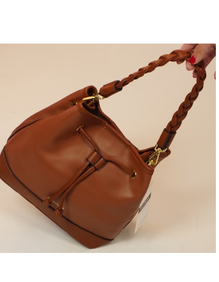 BOLSA FEMININA