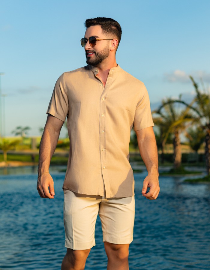 Produto 0428 7