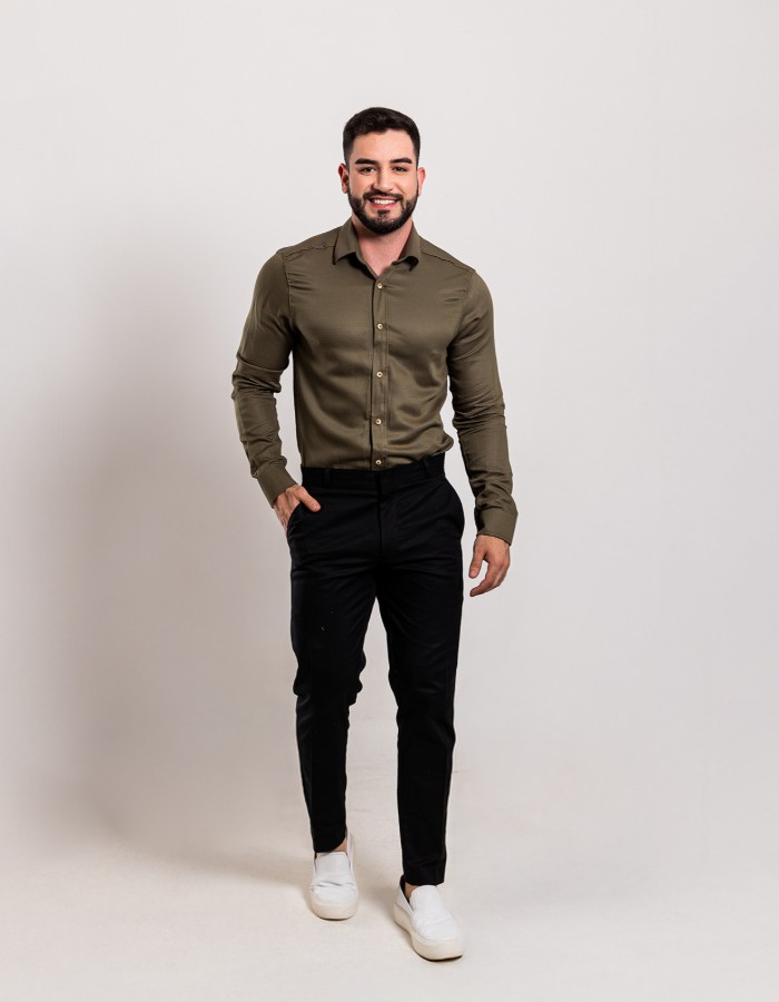 Produto 01267 20