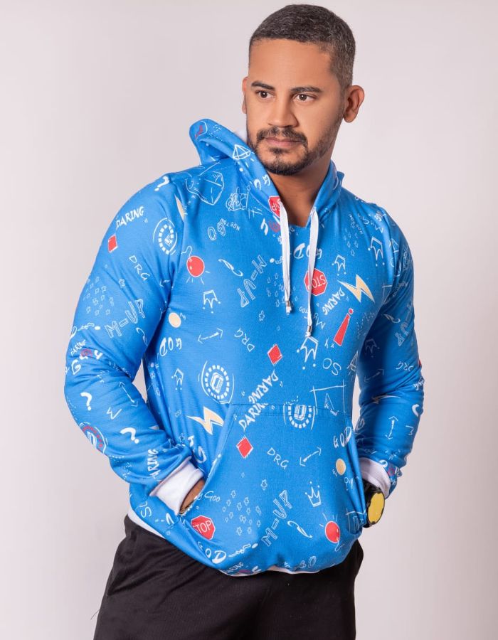 Produto 0544 3