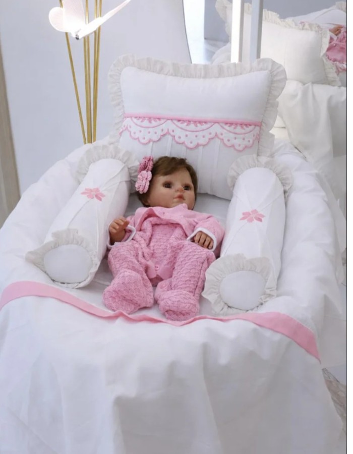 Produto 137-18 1