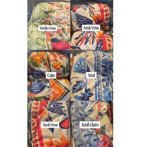 Produto 23164685 1