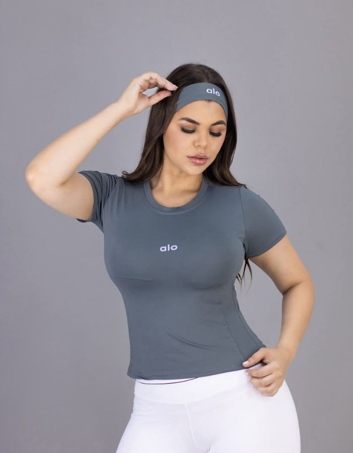 Produto 400 1