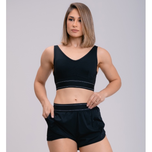 Produto 2568 0
