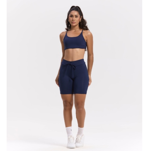 conjunto de short MAXXI ref 166 PROMOCÃO