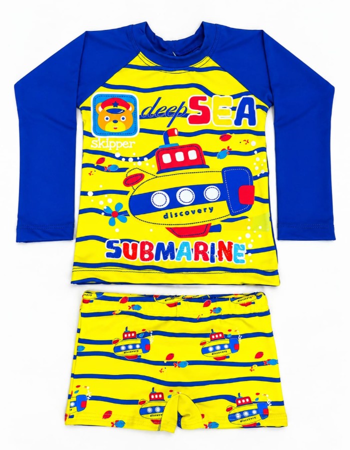 Produto 1021111 4