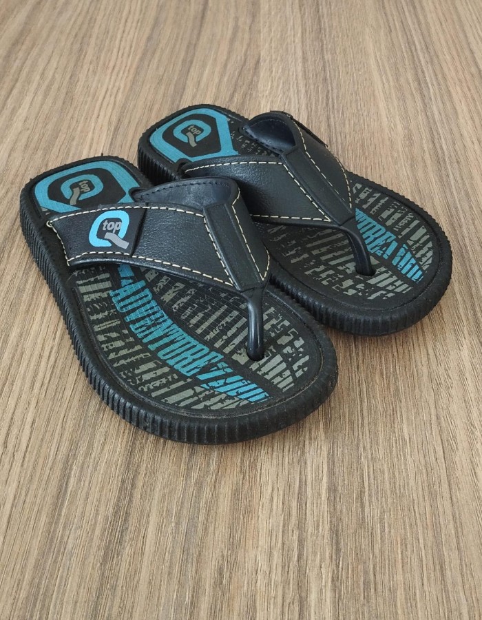 Chinelo top
