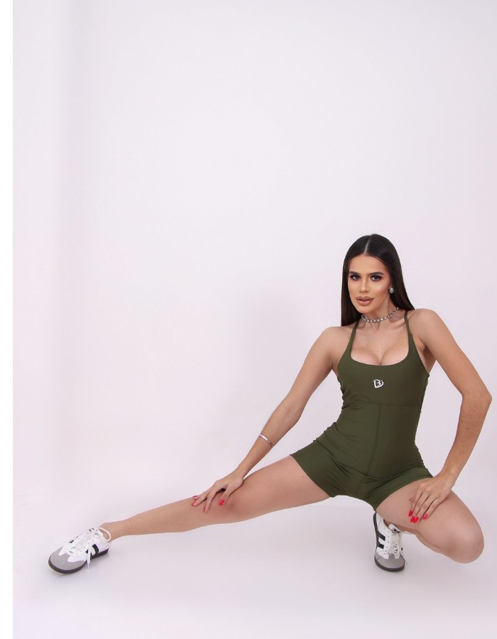 Produto 226 2