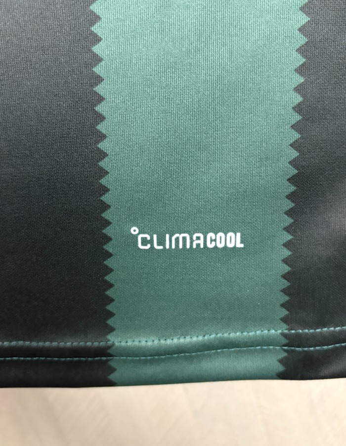 Produto celt262 6