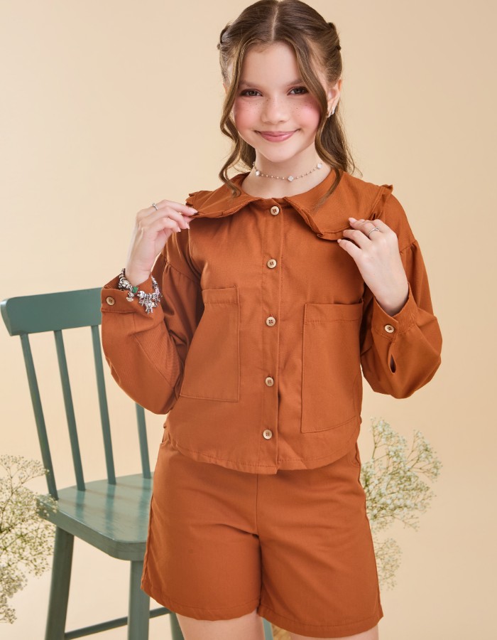 Produto p2244 25