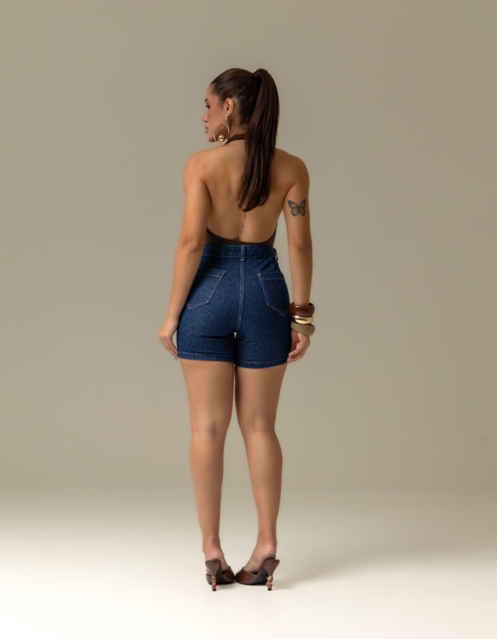 Produto 001147 4